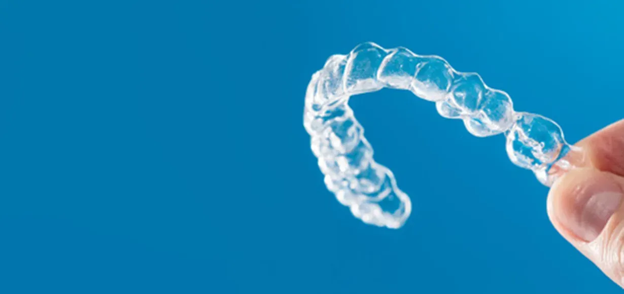 bite dentale-0