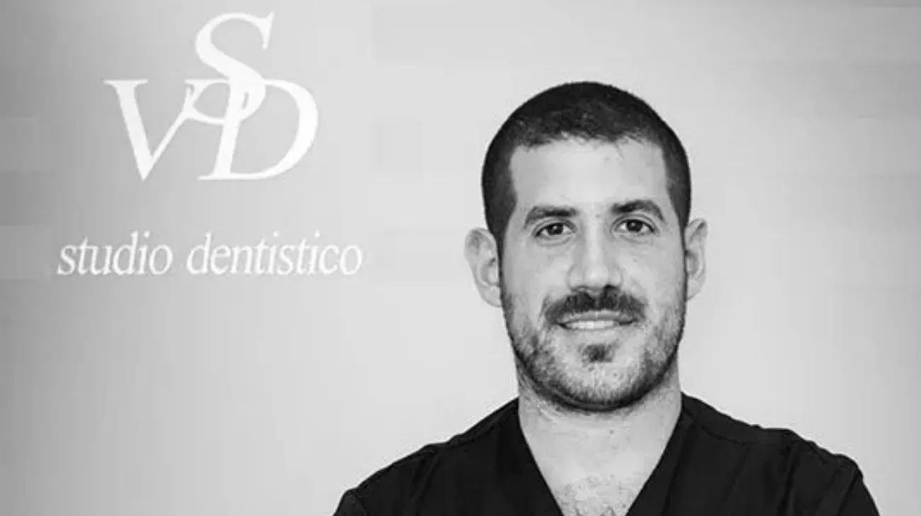 Come scegliere il dentista giusto