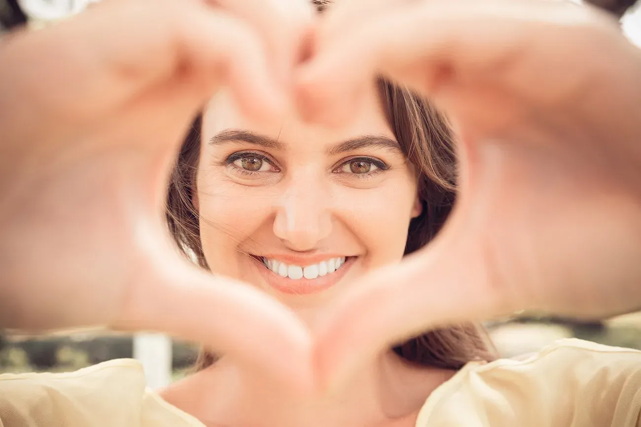 denti-e-problemi-al-cuore