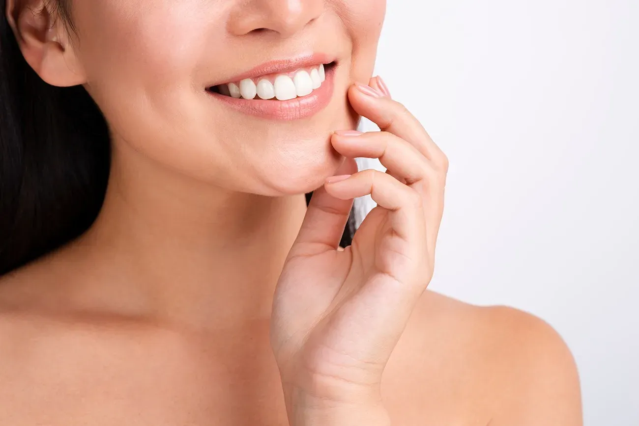 faccette-dentali