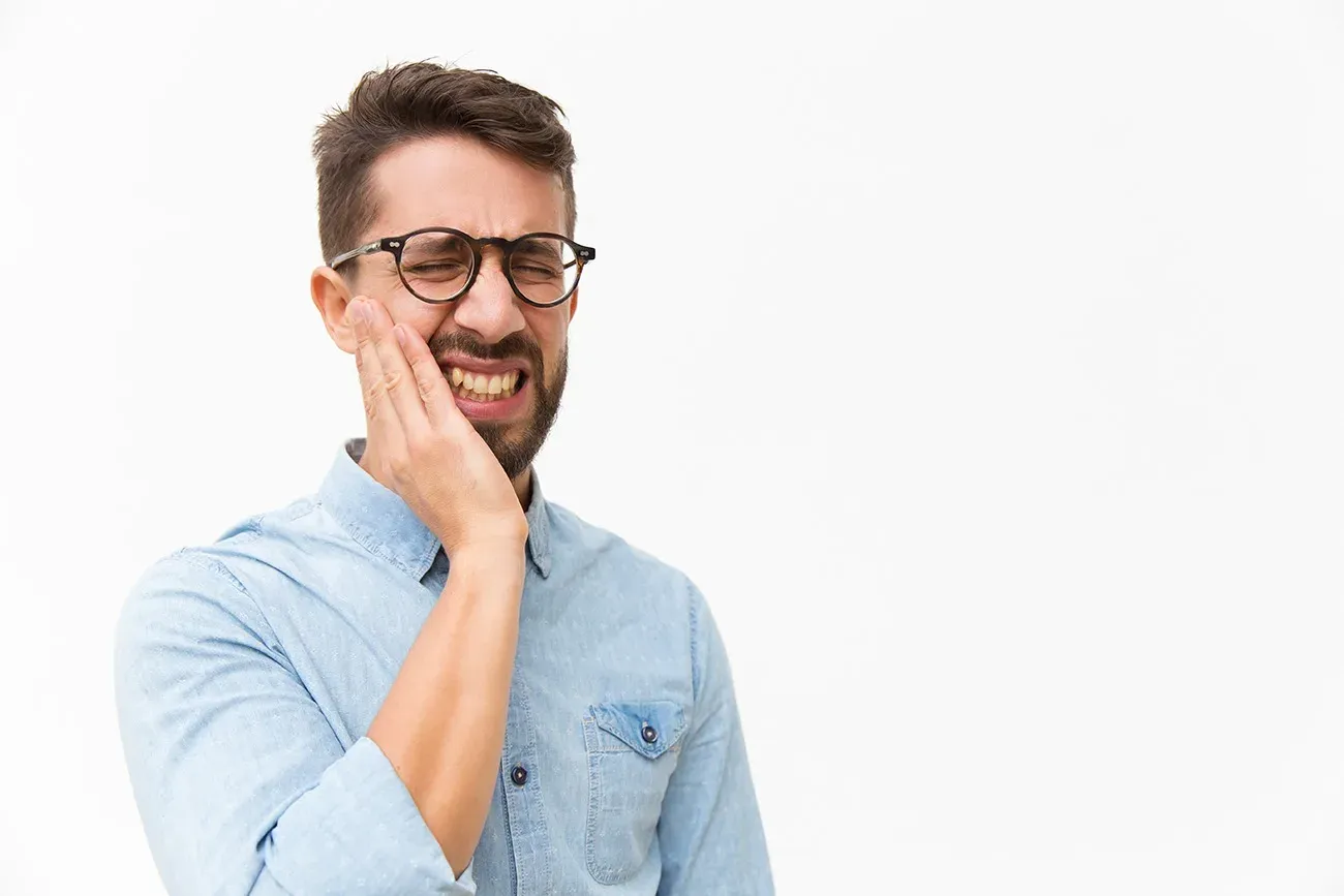Bruxismo-cme-riconscerlo-con-un-piccolo-test