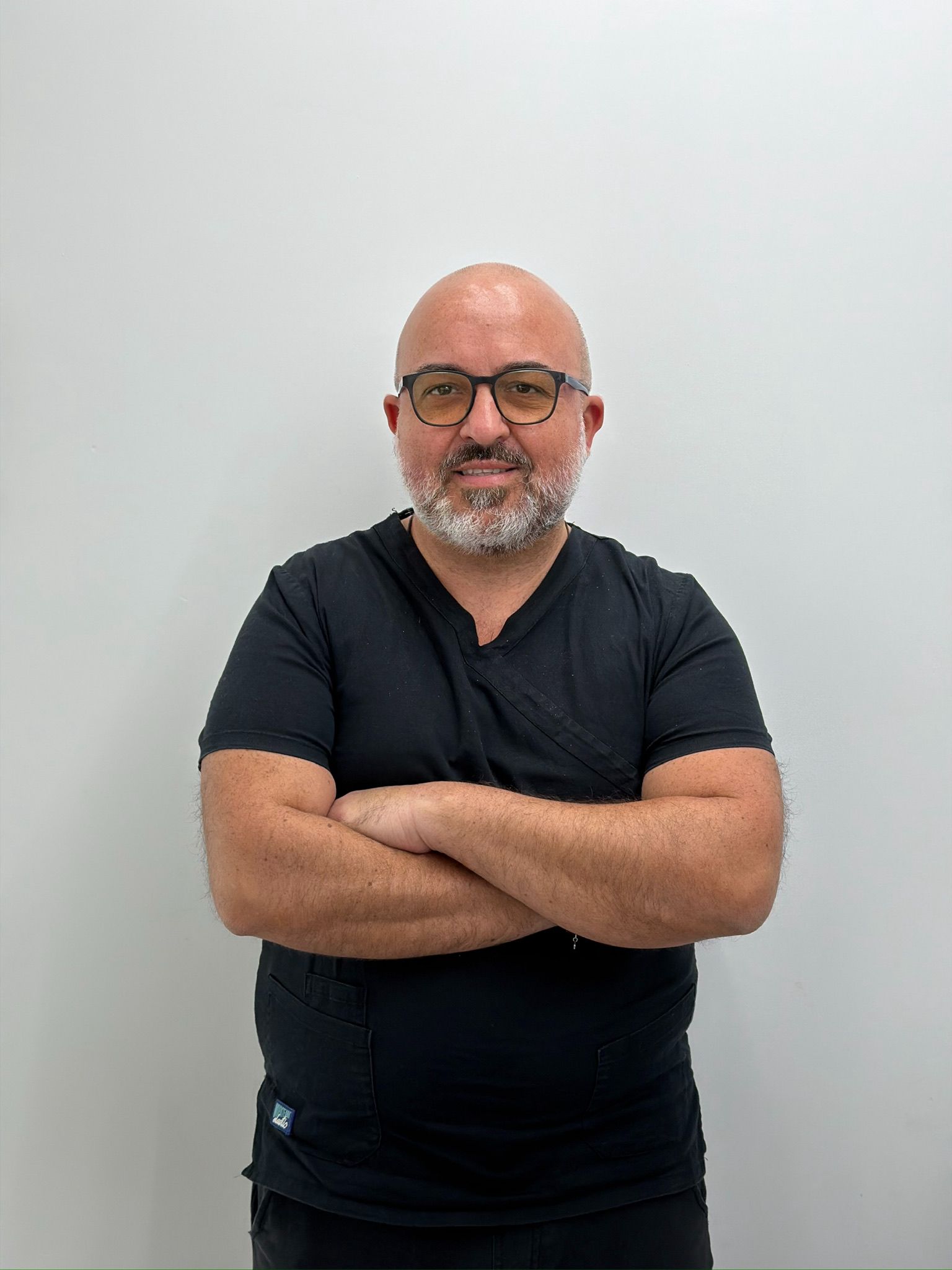 Dott. Guido Lambiase