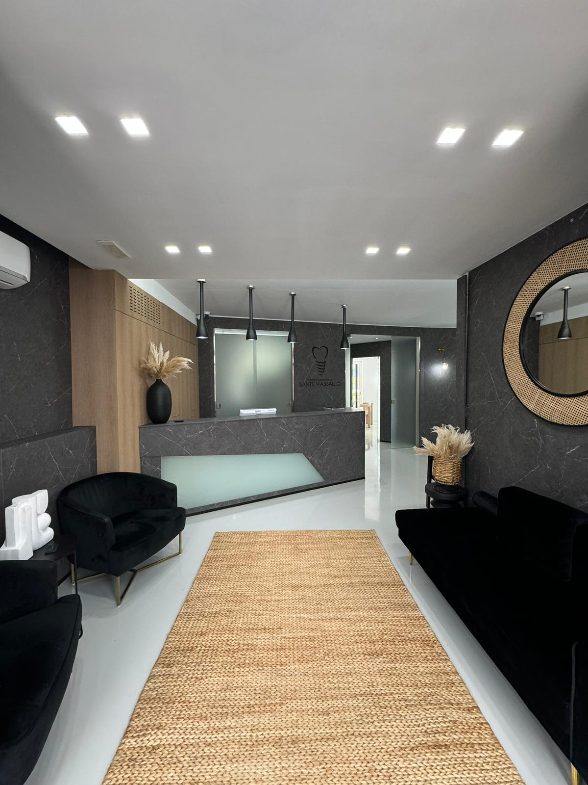Studio Dentistico
