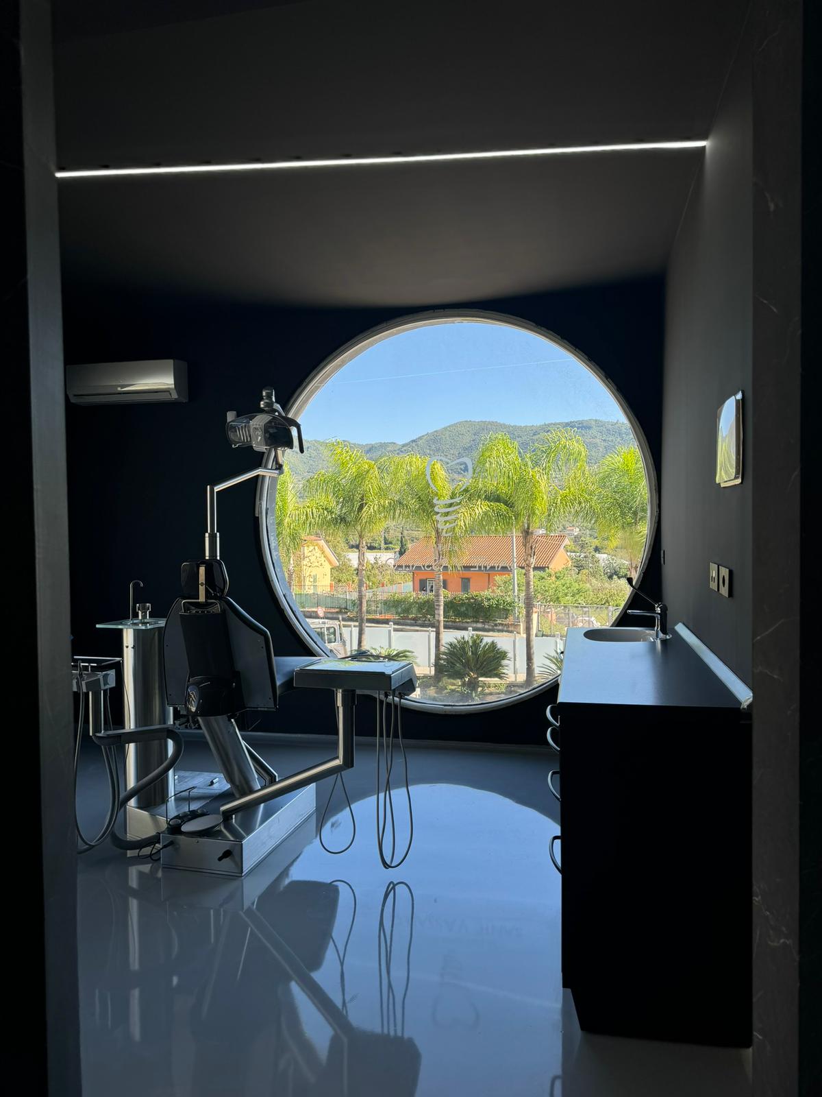 Studio Dentistico