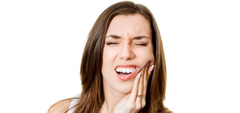 Malocclusione Dentale Cause E Conseguenze Studio Dentistico Sante