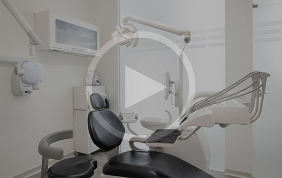 Studio Dentistico Salerno