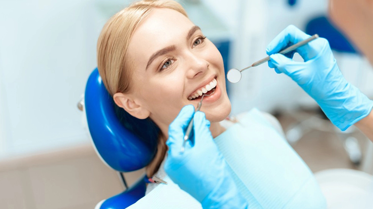 Ortodontista cosa fa e qual è la differenza con il dentista 2 - Studio Dentistico Sante Vassallo