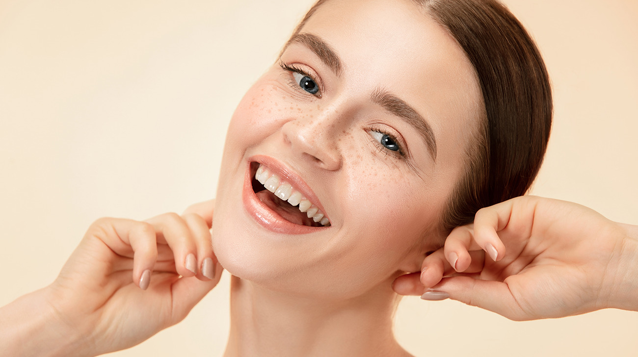 Botox al viso benefici e precauzioni da considerare per un trattamento sicuro - Immagine 1- Studio Dentistico Sante Vassallo