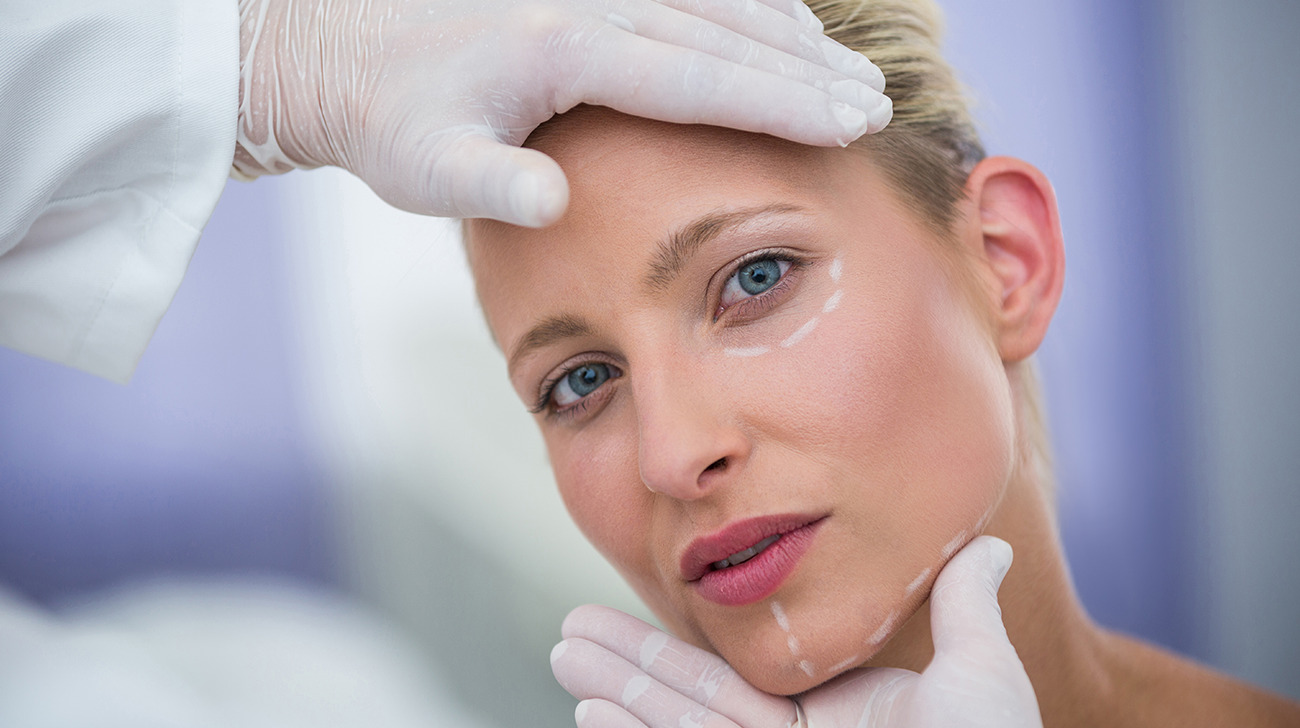 Botox al viso benefici e precauzioni da considerare per un trattamento sicuro - Immagine 2 - Studio Dentistico Sante Vassallo