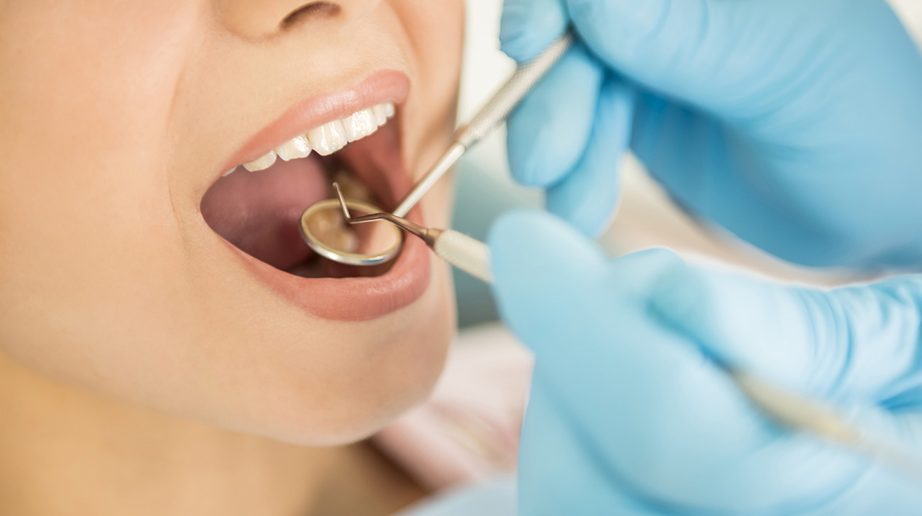 Odontoiatria per disabili: come garantire cure dentali accessibili e sicure - Immagine 2