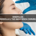 Rinofiller-rimodella il tuo naso senza chirurgia---Copertina---Studio-Dentistico-Sante-Vassallo