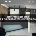 Img copertita Articolo-Denti fissi in poche ore-Studio dentistico Sante Vassallo