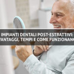 Copertina blog - Sante Vassallo